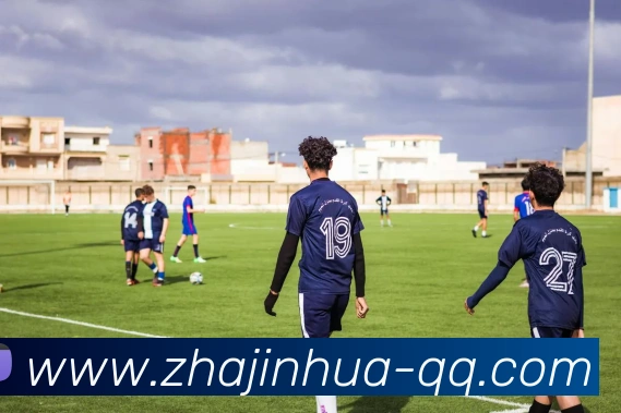 炸金花发展历程