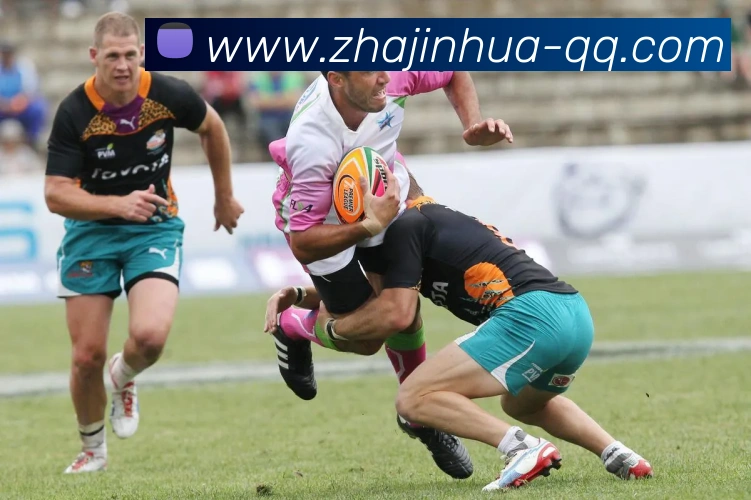 张庆鹏：我们要向新疆队学习，在困难的时候认真地做好自己